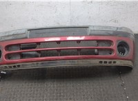 7701470894, 7701044695, 7701205717 Бампер Renault Clio 1998-2008 20103255 #4