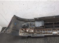 7701470894, 7701044695, 7701205717 Бампер Renault Clio 1998-2008 20103255 #6