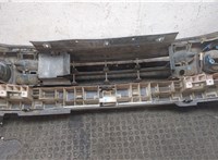 7701470894, 7701044695, 7701205717 Бампер Renault Clio 1998-2008 20103255 #7