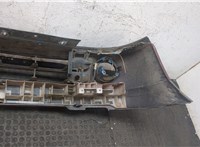 7701470894, 7701044695, 7701205717 Бампер Renault Clio 1998-2008 20103255 #8