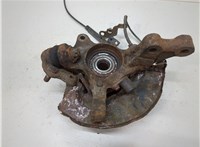 4350202021, 4321102080 Ступица (кулак, цапфа) Toyota Corolla E12 2001-2006 20103256 #3