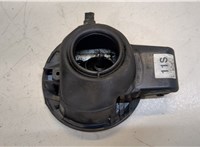  Лючок бензобака Volkswagen Passat 6 2005-2010 20103257 #2