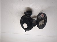 3C5809857 Лючок бензобака Volkswagen Passat 6 2005-2010 20103257 #5