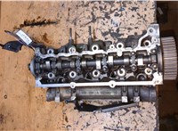  Головка блока (ГБЦ) Renault Kangoo 1998-2008 20103260 #5