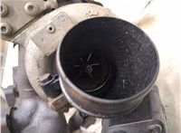 03L253056A Турбина Volkswagen Tiguan 2007-2011 20103270 #2