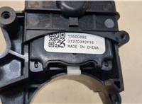  Переключатель поворотов и дворников (стрекоза) Chevrolet Cruze 2009-2015 20103290 #4