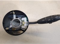 A1695407945 Переключатель поворотов и дворников (стрекоза) Mercedes B W245 2005-2012 20103298 #5