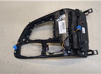  Переключатель отопителя (печки) BMW 2 F46 Gran Tourer 2014-2018 20103313 #3