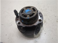 4721515 Ступица (кулак, цапфа) Chrysler Voyager 1996-2000 20103317 #3
