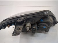  Фара (передняя) Renault Scenic 1996-2002 20103320 #3