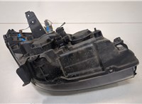  Фара (передняя) Renault Scenic 1996-2002 20103320 #4