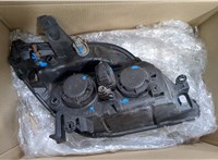  Фара (передняя) Renault Scenic 1996-2002 20103320 #9