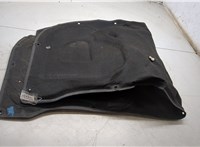  Обшивка капота Audi A4 (B5) 1994-2000 20103360 #1