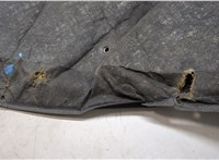  Обшивка капота Audi A4 (B5) 1994-2000 20103360 #2