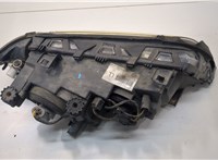  Фара (передняя) BMW 3 E46 1998-2005 20103365 #2