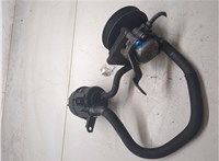 32421740858 Насос гидроусилителя руля (ГУР) BMW 3 E46 1998-2005 20103371 #2