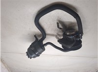 32421740858 Насос гидроусилителя руля (ГУР) BMW 3 E46 1998-2005 20103371 #9