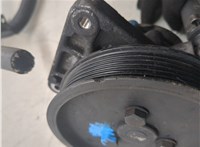 32421740858 Насос гидроусилителя руля (ГУР) BMW 3 E46 1998-2005 20103371 #10
