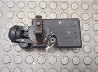 7502269 Клапан BMW 3 E46 1998-2006 20103386 #3