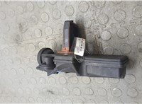 7502269 Клапан BMW 3 E46 1998-2006 20103386 #4
