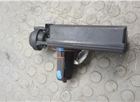 7502269 Клапан BMW 3 E46 1998-2006 20103386 #5