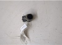 66209270501 Датчик парктроника BMW X5 E70 2007-2013 20103389 #3
