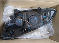  Фара (передняя) Renault Scenic 2003-2009 20103392 #2