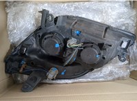  Фара (передняя) Renault Scenic 1996-2002 20103397 #3