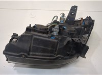  Фара (передняя) Renault Scenic 1996-2002 20103397 #5