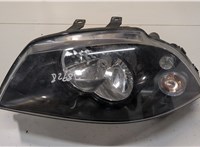 6L1941751M, 89318575 Фара (передняя) Seat Ibiza 3 2001-2006 20103406 #1