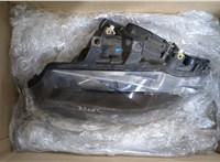 6L1941751M, 89318575 Фара (передняя) Seat Ibiza 3 2001-2006 20103406 #2