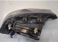 6L1941751M, 89318575 Фара (передняя) Seat Ibiza 3 2001-2006 20103406 #4