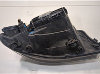 6L1941751M, 89318575 Фара (передняя) Seat Ibiza 3 2001-2006 20103406 #5