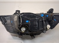 6L1941751M, 89318575 Фара (передняя) Seat Ibiza 3 2001-2006 20103406 #6