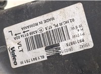 6L1941751M, 89318575 Фара (передняя) Seat Ibiza 3 2001-2006 20103406 #7