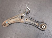 1793903, CN153051AB Рычаг подвески Ford EcoSport 2012-2018 20103407 #5