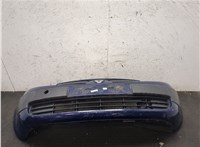 7701474769, 8200205096 Бампер Renault Scenic 2003-2009 20103422 #7