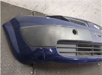 7701474769, 8200205096 Бампер Renault Scenic 2003-2009 20103422 #8