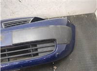 7701474769, 8200205096 Бампер Renault Scenic 2003-2009 20103422 #9