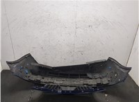 7701474769, 8200205096 Бампер Renault Scenic 2003-2009 20103422 #11