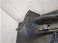 7701474769, 8200205096 Бампер Renault Scenic 2003-2009 20103422 #12