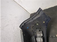 7701474769, 8200205096 Бампер Renault Scenic 2003-2009 20103422 #13