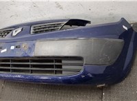 7701474769, 8200205096 Бампер Renault Scenic 2003-2009 20103422 #17
