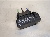  Блок клапанов Audi A6 (C6) Allroad 2006-2012 20103424 #3