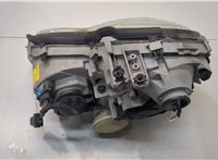  Фара (передняя) Mercedes C W203 2000-2007 20103429 #2