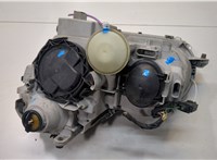  Фара (передняя) Mercedes C W203 2000-2007 20103429 #4