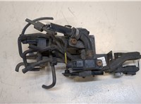  Блок клапанов Volkswagen Amarok 2010-2016 20103432 #1