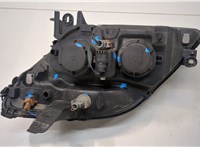  Фара (передняя) Renault Scenic 1996-2002 20103436 #4