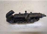  Блок клапанов Land Rover Range Rover Sport 2005-2009 20103451 #4