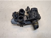  Кран отопителя (печки) Audi A6 (C6) Allroad 2006-2012 20103462 #1